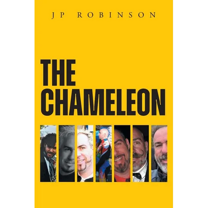 The Chameleon