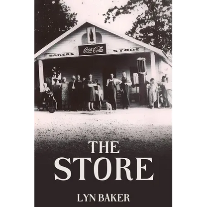 The Store