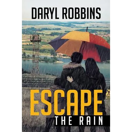 Escape the Rain
