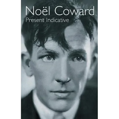 Present Indicative