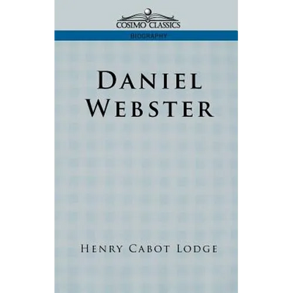 Daniel Webster