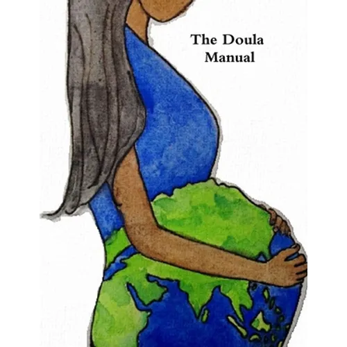 Doula Manual 2017