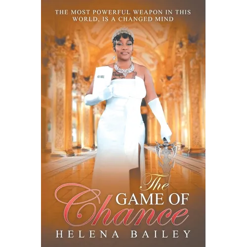 The Game of Chance