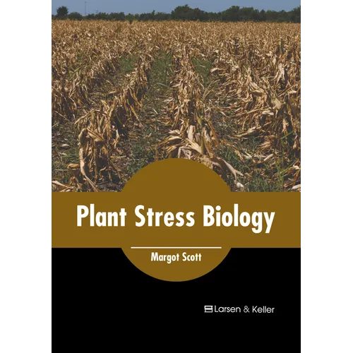 Plant Stress Biology