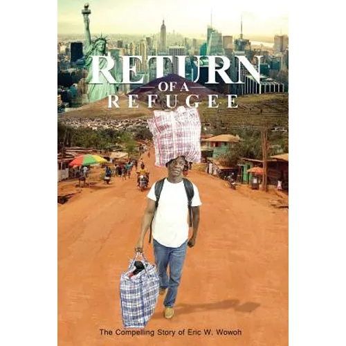 Return of a Refugee