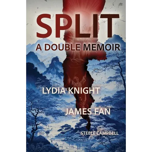 Split