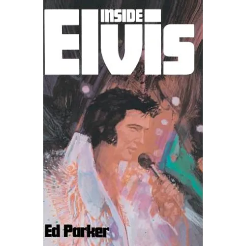 Inside Elvis