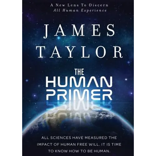 The Human Primer