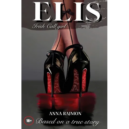 Elis