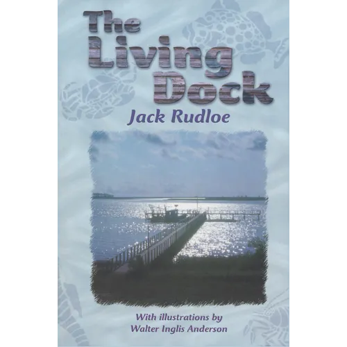 The Living Dock