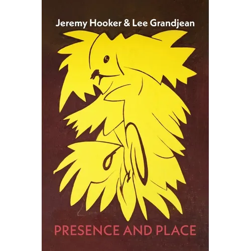Presence and Place