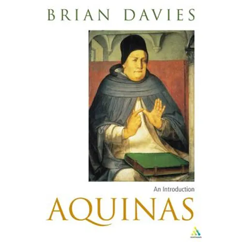 Aquinas