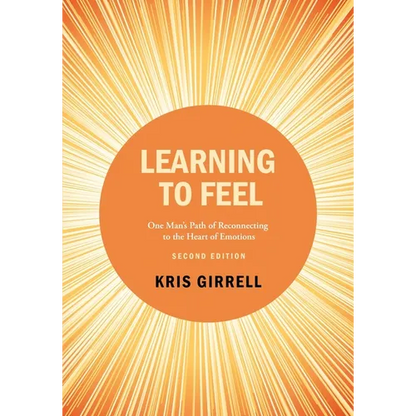 Learning to Feel