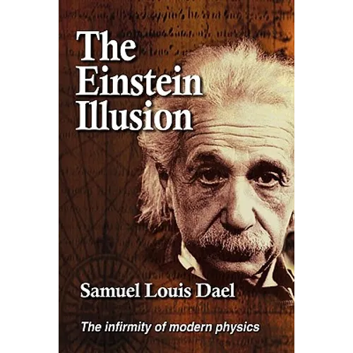 The Einstein Illusion