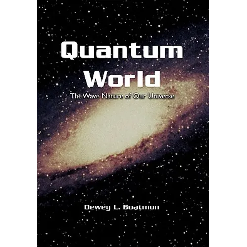 Quantum World
