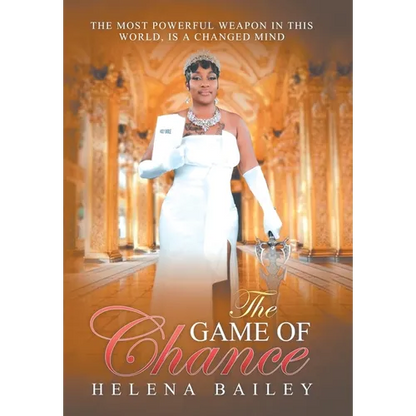 The Game of Chance