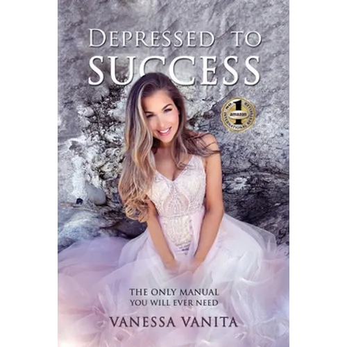 Depressed to Success