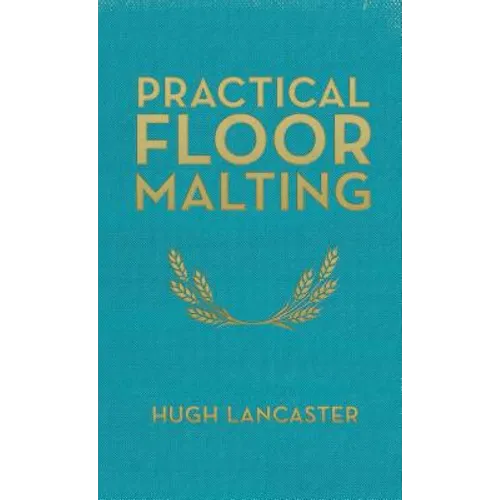 Practical Floor Malting