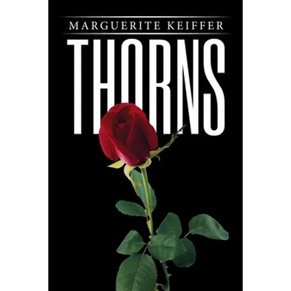 Thorns