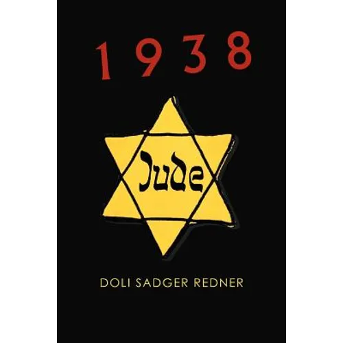 1938
