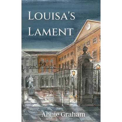 Louisa's Lament
