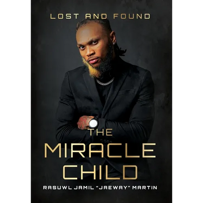 The Miracle Child