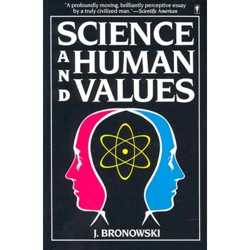 Science & Human Val