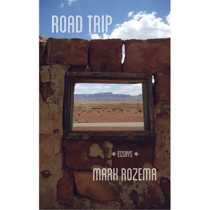 Road Trip