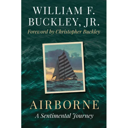 Airborne: A Sentimental Journey