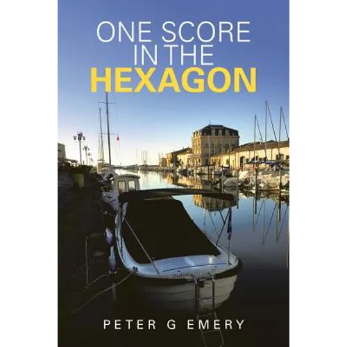 One Score in the Hexagon