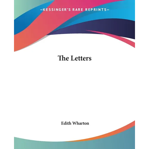 The Letters