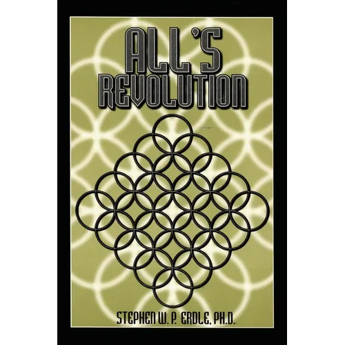 All's Revolution