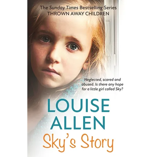 Sky's Story