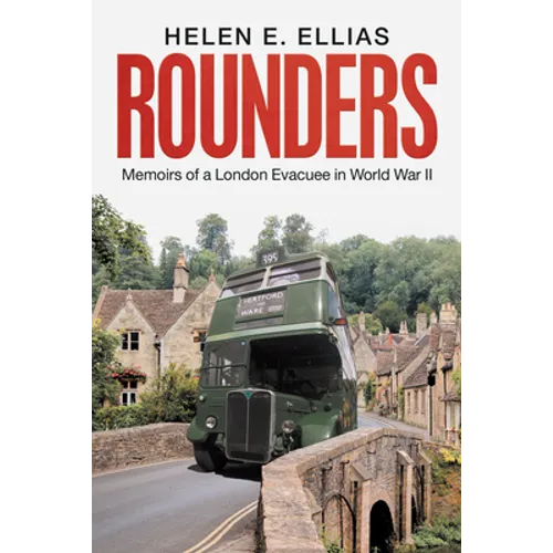 Rounders