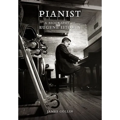 Pianist