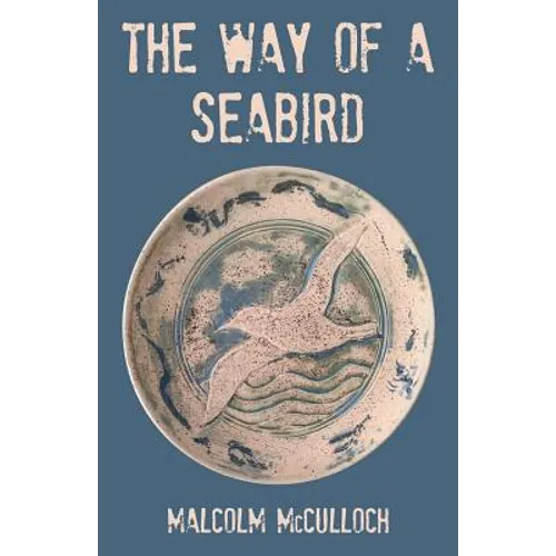 The Way of a Seabird