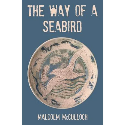 The Way of a Seabird