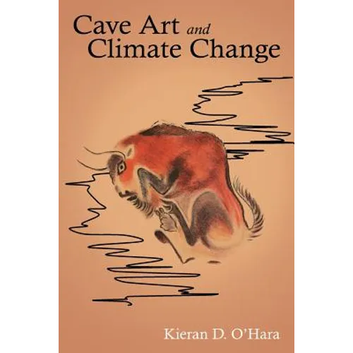 Cave Art and Climate Change