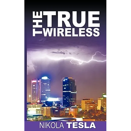 True Wireless