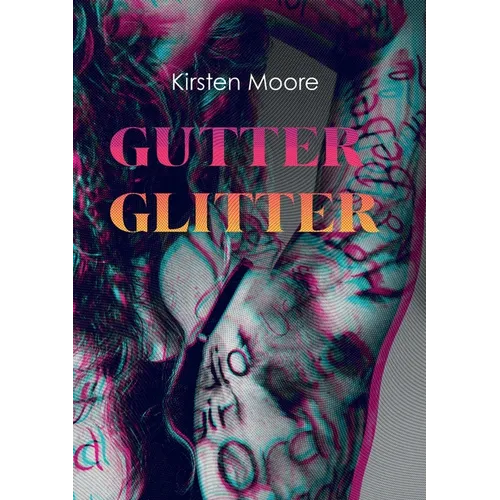 Gutter Glitter