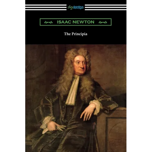 The Principia