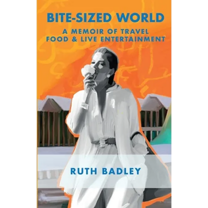 Bite-sized World