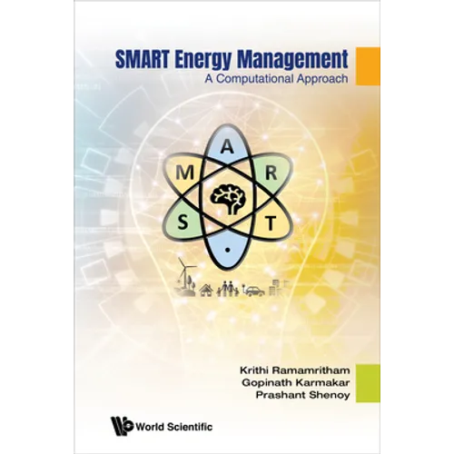 Smart Energy Management: A Computational Approach