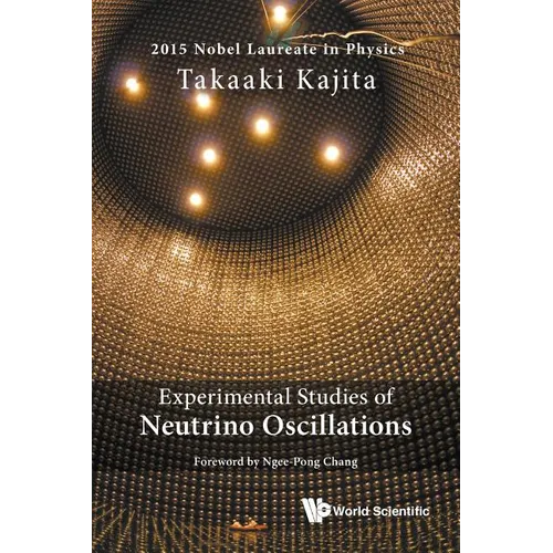 Experimental Studies of Neutrino Oscillations