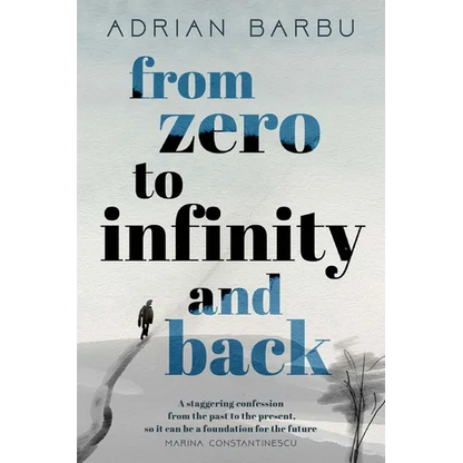 From Zero to Infinity and Back